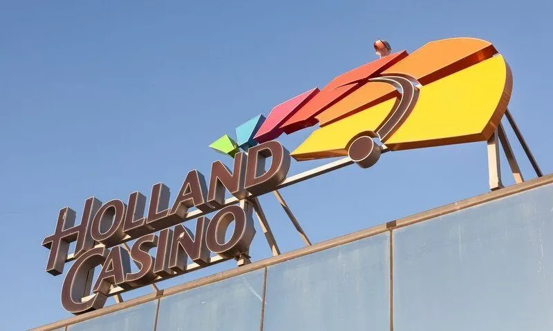 Een onverwachte start: 3 minuten tot spelen, bruno casino login Een onverwachte start: 3 minuten tot spelen, bruno casino login